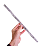 Clearance - JZBZ Queen Cell Bar