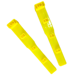 Clearance - JZBZ Queen Side Bar Pair