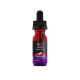Terpenes Jack Herer