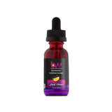 Terpenes Jack Herer