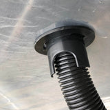 Air Inflation Jumper Hose