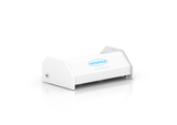 FUTUROLA KNOCKBOX 100 - BASE + SLENDER KIT