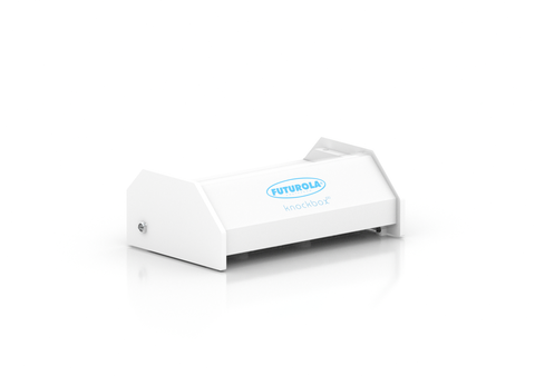 FUTUROLA KNOCKBOX 100 - BASE