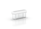 FUTUROLA KNOCKBOX 100 - BASE + SLENDER KIT