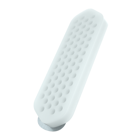 FUTUROLA KNOCKBOX MIX TRAY - FATBOY