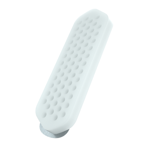 FUTUROLA KNOCKBOX MIX TRAY - PARTY SIZE