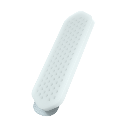 FUTUROLA KNOCKBOX MIX TRAY - SLENDER .125