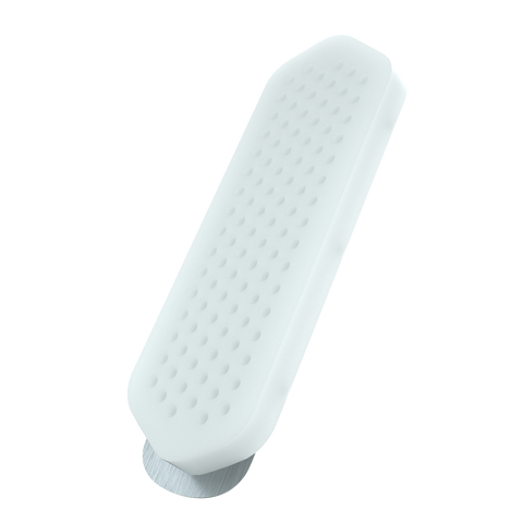 FUTUROLA KNOCKBOX MIX TRAY - SLENDER .25