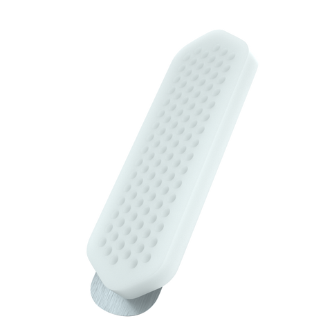 FUTUROLA KNOCKBOX MIX TRAY - STANDARD .5