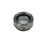 KF Sight Glass