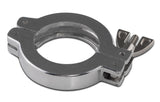 KF Clamps