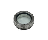 KF Sight Glass