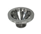 Diffusion Pump Flange Kit for ULK-04A