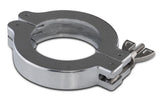 KF Clamps