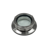 KF Sight Glass