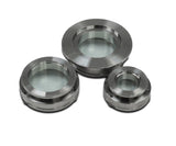 KF Sight Glass