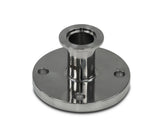 Diffusion Pump Flange Kit for ULK-04A
