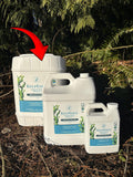 KelpEdge Liquid Kelp Extract 5 Gal