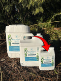 KelpEdge Liquid Kelp Extract Qt - Case of 12