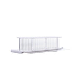 FUTUROLA KNOCKBOX CONE LOADER - STANDARD