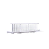 FUTUROLA KNOCKBOX CONE LOADER - SLENDER