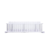 FUTUROLA KNOCKBOX CONE LOADER - STANDARD