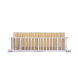 FUTUROLA KNOCKBOX CONE LOADER - STANDARD