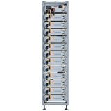 Sol-Ark 60kWh Battery Bank IP20 Indoor L3-HV-60KWH-60K