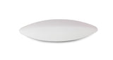 Magnetic PTFE Stirring Bar - L Style - 70mm