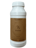 Dune™  Stabilized Monosilicic acid
