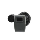 Irrigation Controller | LEIT 1 with 3/4′′ Anti-Siphon Valve