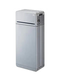 LG 16H Prime Battery | 16kWh 400V High Voltage