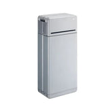 LG 16H Prime Battery | 16kWh 400V High Voltage