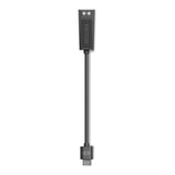 AC Infinity UIS Lighting Adapter Type-D, for LED Grow Lights with Dimmer Control Wire Drivers