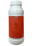 Lumina™ All-purpose Organic Amino Acid Biofertilizer