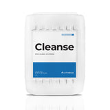 Athena Blended Cleanse
