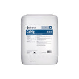 Athena Blended CaMg