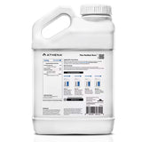Athena® Blended, CaMg, Plant Nutrient Supplement (1 Gallon)