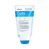Athena Cuts Rooting Compound