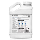 Athena® Blended, Grow A, 2-Part Vegetative Nutrient (1 Gallon)