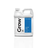 Athena Blended Grow A