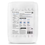 Athena® Blended, Grow A, 2-Part Vegetative Nutrient (5 Gallons)