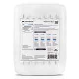 Athena® Blended, PK, Bloom Enhancer (5 Gallons)