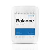 Athena Blended Balance