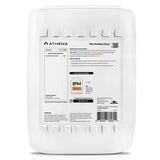 Athena® Foliar, Stack, Bloom Enhancer (5 Gallons)