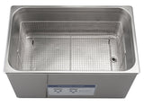 Ultrasonic Cleaners