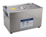 Ultrasonic Cleaners