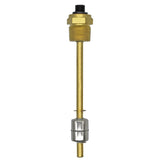 Flame King Single Level Float Switch For 50lb Refrigerant Tank