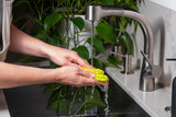 Leaf Sweep™ Combo Cover Refills - 1 Pair