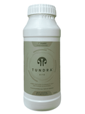 Tundra™ Hybrid Fertilizer For Fruit & Flower Development